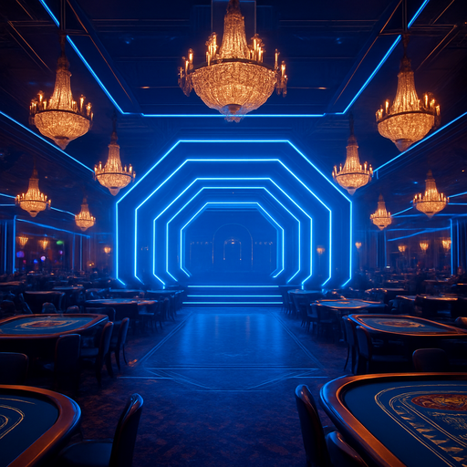 8777bet গ্রাহক সহায়তা