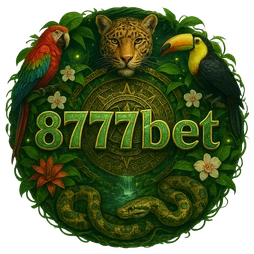 8777bet